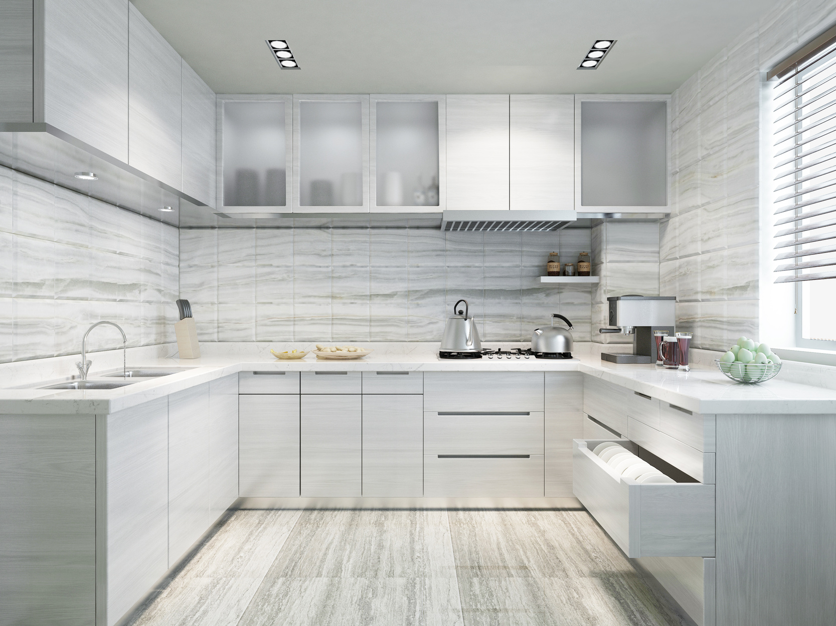 The_Best_Interior_design_company_in_Kochi_9
