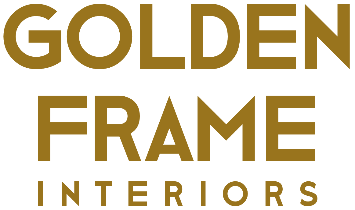 De-Wood - Best Interior Designers in Kochi